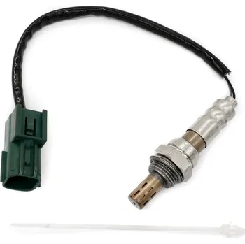 Lambda sonda Lambda sonda NISSAN Micra III