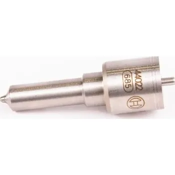 Systém vstřikování Vstřikovací tryska BOSCH 0 433 171 735