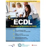 ECDL - Jiří Lapáček - e-kniha
