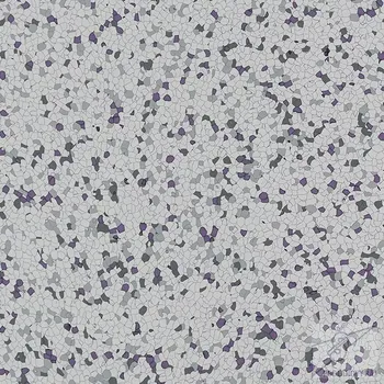 vinylová podlaha Podlaha linoleum FATRA Elektrostatik 2405 (antistatická podlaha, antistatik, vinylové dílce)