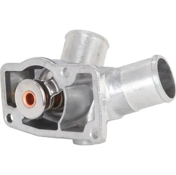 Těsnění motoru Termostat, chladivo CONTINENTAL 28.0200-4283.2