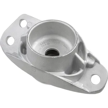 Ložisko pružné vzpěry LEMFÖRDER 44299 01