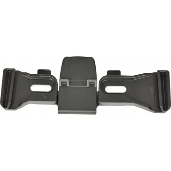 IP kamera Držák baterie PowerMore 250 (BBP362Y)