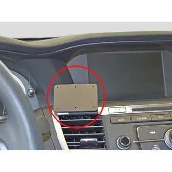 Brodit ProClip montážní konzole na palubní desku pro Honda Accord 13-14, 854820