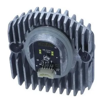 Řídící jednotka Řídící jednotka, osvětlení MAXGEAR 27-1855