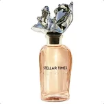 Louis Vuitton Stellar Times parfémový extrakt unisex 100 ml