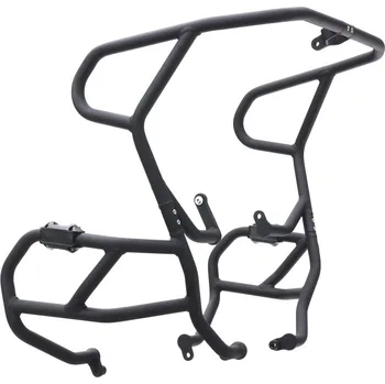 Rám pro motocykl CROSS-PRO Padací rámy CROSSPRO BMW R 1250 GS (19-24)