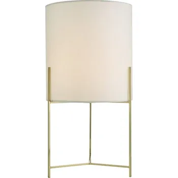 Stojací lampa Stojací lampa MICHAELA MIC4135