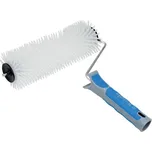 Válec odvzdušňovací 85x225mm