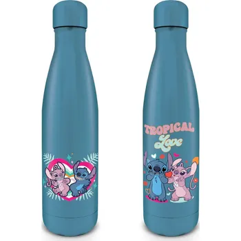 Láhev Láhev Lilo & Stitch - You’re My Fave