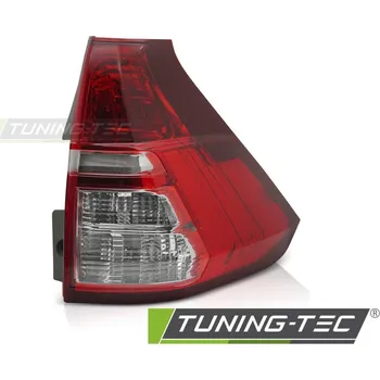 Zadní světlomet zadNÍ SVĚTLO PRAVÁ STRANA TYC pro HONDA CR-V IV 14-18
