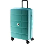 Cestovní kufr Gladiator MAGIC 4W L 2712-02