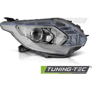 Zadní světlomet XENON SVĚTLO PRAVÁ STRA TYC do MITSUBISHI L200 15-19