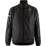 Bunda CRAFT PRO HYPERVENT JACKET 2 M Man velikost S