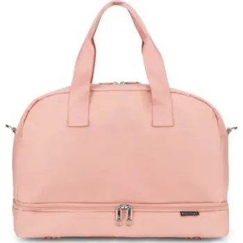 Sportovní taška Růžová sportovní taška Active