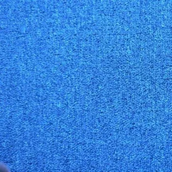 Koberec Metrážový&nbsp;koberec PROFIT modrý