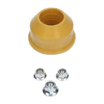 Ložisko pružné vzpěry KAVO PARTS SSM-10085