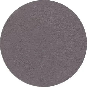 Koberec Koberec LINDO šedý kruh