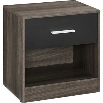 Noční stolek Noční stolek LET619K74