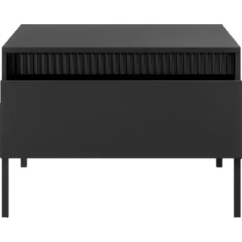 Konferenční stolek Laski Konferenční stolek Senso 1S Barevné provedení: Černá