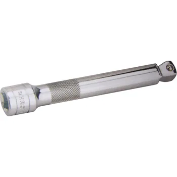 Gola hlavice Prodloužení 3/8" 150mm Honiton H03150