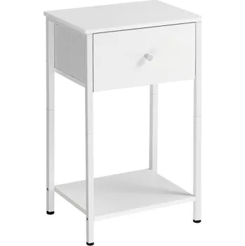 Noční stolek Noční stolek LGS021W14