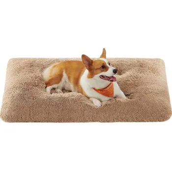 Pelíšek pro psa Plyšový pelíšek XL PGW203K01