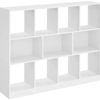 Knihovna Knihovna LBC054T14