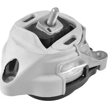 Motor automobilu Zavěšení motoru TEDGUM TED97955