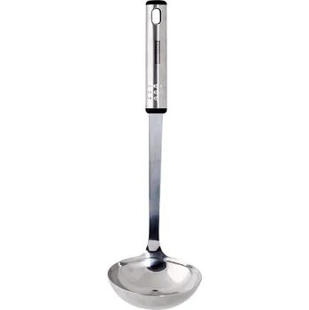 Naběračka Nerezová naběračka PROVENCE