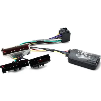 Autorádio Adaptér z volantu pro Ford Focus, Fiesta, Mondeo, Transit