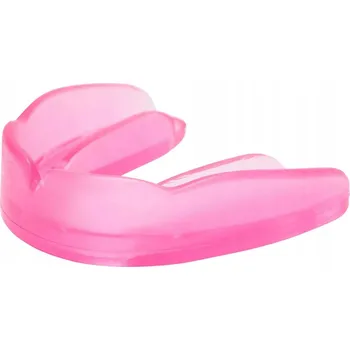 Příslušenství pro čtečku elektronické knihy Chránič zubů Leone PD521/07/U