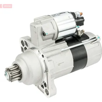 Startér Startér DENSO DSN3052