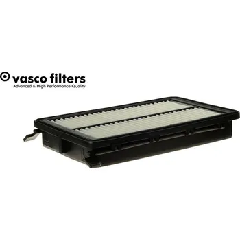 Vzduchový filtr Vzduchový filtr VASCO A460