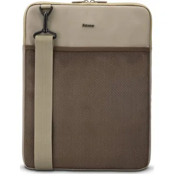 brašna na notebook Taška na notebook 16,2" Hama