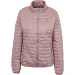 SAM 73 Jaasi WB840-115