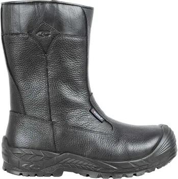 Pracovní obuv Bezpečnostní obuv Cofra NEW FREEZER S7S CI HRO FO SR Velikost boty: 46