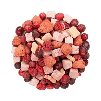 Sušené ovoce MYX Červánek váha 100g