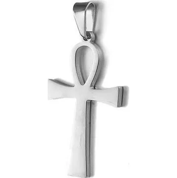 Přívěsek Přívěskynakrk.cz Nilský kříž ANCH