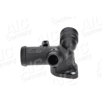 Chladič motoru Příruba chladiva AIC 53424