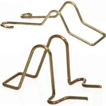 Autožárovka Interlook Vodič, spona žárovky | Montáž H7, H1, H3, H4 H7-1