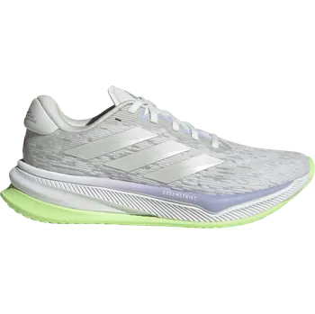 Dámská obuv Běžecké boty adidas SUPERNOVA COMFORTGLIDE W ih0904 Velikost 41,3 EU | 7,5 UK | 9 US | 25,5 CM