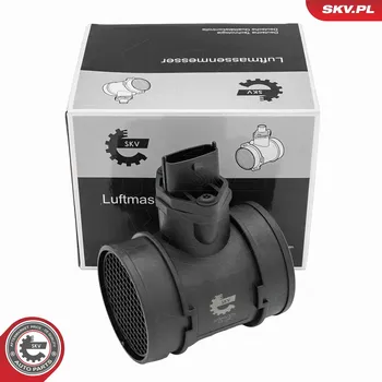 Čidlo automobilu Snímač množství protékajícího vzduchu ESEN SKV 07SKV305