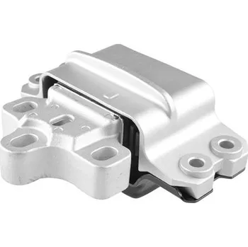 Zavěšení motoru Zavěšení motoru TEDGUM TED46010