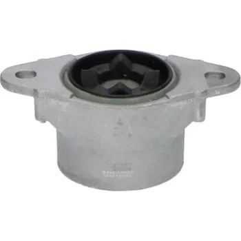 Ložisko pružné vzpěry KAVO PARTS SSM-10043