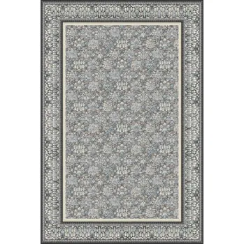 Koberec Koberec Agnella Regius Cornelia Grafit