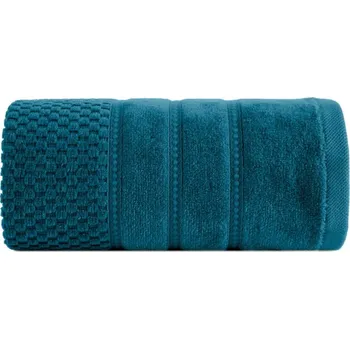 Ručník Sada ručníků ADORE 11 tmavě modrá