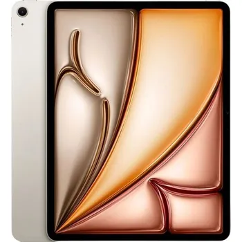 Tablet Apple iPad Air 13" 2025