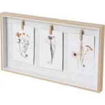 Rámeček 43x24 cm - Casa Selección ID_1469616