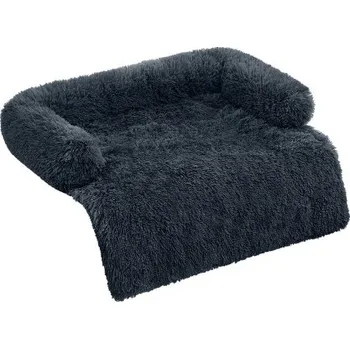 Pelíšek pro psa Plyšový pelíšek XL PGW223G02